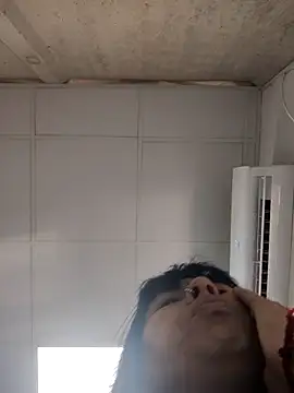 maria lasexy online show from October 9, 2025, 12:06 pm