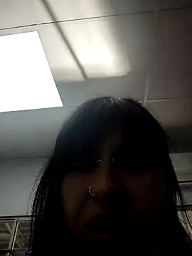 maria lasexy online show from November 7, 2025, 11:59 am