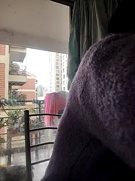 maria lasexy online show from September 14, 2025, 4:18 pm