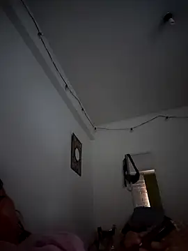 maria lasexy online show from October 26, 2025, 11:10 am