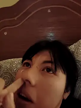 maria lasexy online show from November 14, 2025, 2:15 am