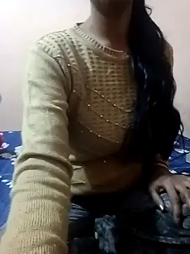 maftel online show from December 15, 2024, 1:32 pm