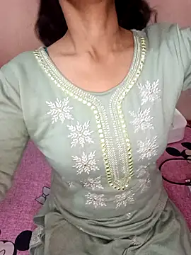 maftel online show from February 14, 2025, 12:47 pm