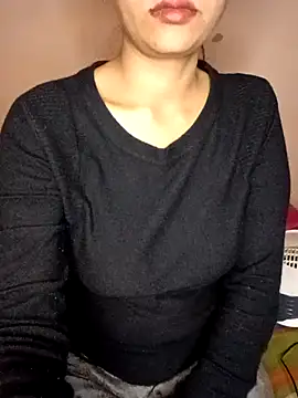 maftel online show from February 2, 2025, 2:48 am