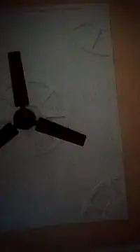 maftel online show from March 17, 2025, 1:35 am