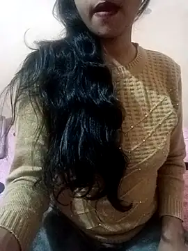 maftel online show from February 13, 2025, 12:54 pm