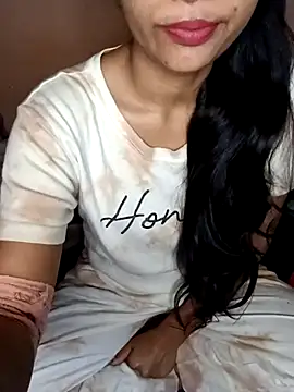 maftel online show from March 12, 2025, 2:09 am