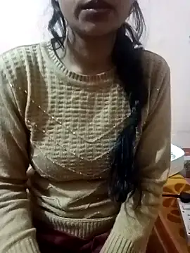 maftel online show from January 13, 2025, 3:45 am