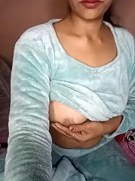 maftel online show from February 23, 2025, 2:18 am