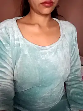 maftel online show from February 4, 2025, 2:17 am