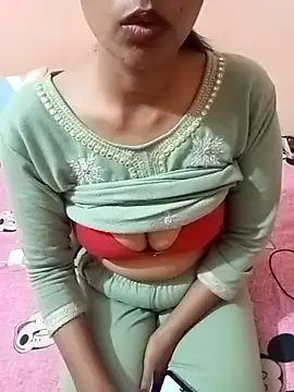 maftel online show from February 25, 2025, 1:32 pm