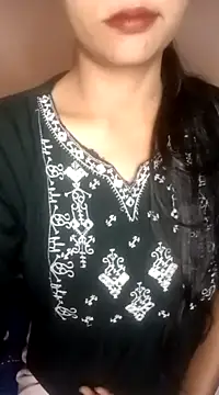 maftel online show from March 20, 2025, 2:29 am