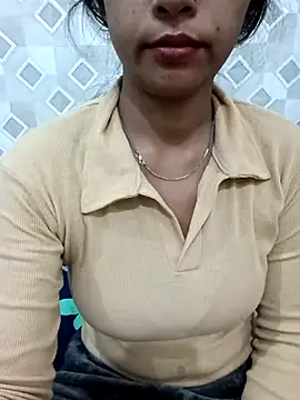 maftel online show from November 26, 2025, 2:11 am