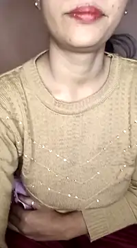 maftel online show from January 22, 2025, 2:26 am