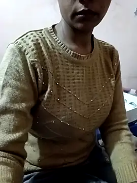 maftel online show from January 10, 2025, 2:46 am