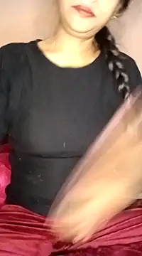 maftel online show from January 11, 2025, 2:41 am