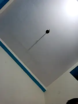 maftel online show from November 13, 2025, 1:04 pm