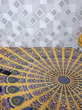 maftel online show from December 16, 2025, 2:05 am