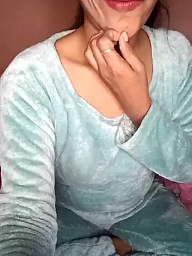 maftel online show from February 3, 2025, 2:14 am