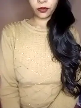 maftel online show from January 25, 2025, 6:02 pm