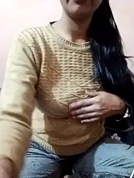 maftel online show from December 30, 2024, 2:09 am