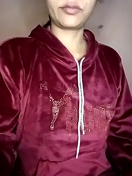 maftel online show from January 20, 2025, 2:53 am