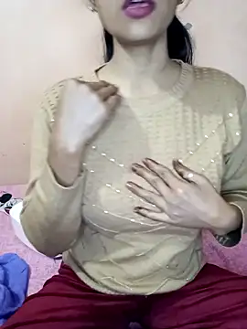 maftel online show from February 10, 2025, 2:08 am