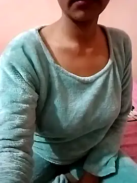 maftel online show from February 7, 2025, 1:58 am