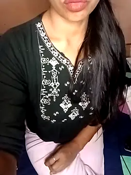 maftel online show from March 19, 2025, 2:16 am