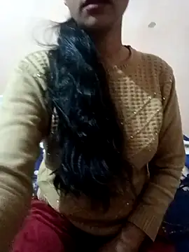 maftel online show from January 27, 2025, 1:59 am