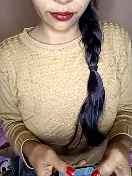 maftel online show from February 24, 2025, 2:51 am