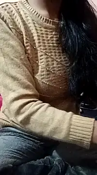 maftel online show from January 9, 2025, 2:11 am