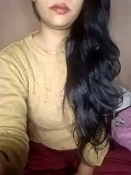 maftel online show from February 12, 2025, 2:14 am