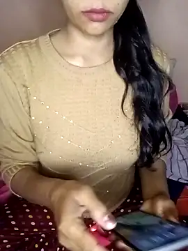 maftel online show from March 5, 2025, 1:52 am