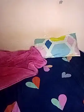 maftel online show from March 15, 2025, 2:35 am