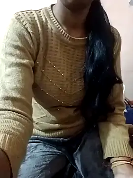 maftel online show from December 22, 2024, 2:39 am