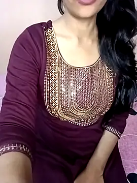 maftel online show from February 18, 2025, 1:00 pm