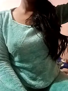 maftel online show from December 10, 2024, 1:55 pm