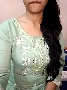 maftel online show from January 10, 2025, 1:09 pm