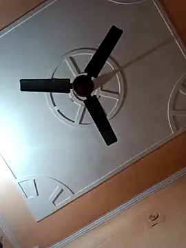 maftel online show from February 10, 2025, 2:05 pm