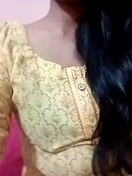 maftel online show from March 20, 2025, 8:31 am