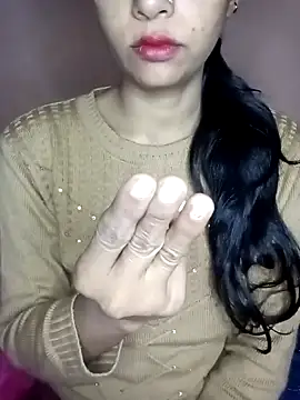 maftel online show from January 25, 2025, 2:15 am