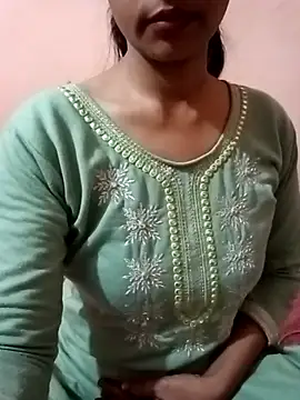 maftel online show from February 12, 2025, 1:37 pm