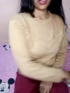 maftel online show from February 9, 2025, 7:05 am