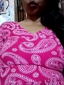 maftel online show from September 11, 2025, 1:44 pm