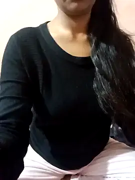 maftel online show from January 7, 2025, 3:14 am