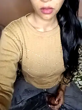 maftel online show from March 4, 2025, 2:38 am