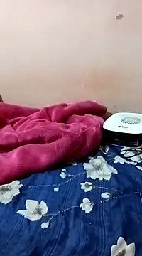 maftel online show from December 27, 2024, 1:53 am