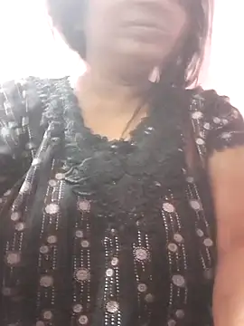 Snapshot of Hot-Anuska chatting on March 7, 2026, 6:02 pm Hot-Anuska online show from March 7, 2026, 6:02 pm