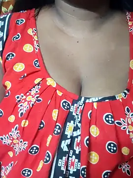 Hot-Anuska online show from September 19, 2025, 11:36 am